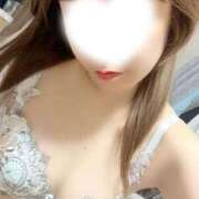 ヒメ日記 2026/03/14 10:17 投稿 りんか 俺のヤバい妻。(谷九)