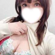 ヒメ日記 2026/03/15 19:58 投稿 りんか 俺のヤバい妻。(谷九)