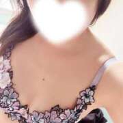 ヒメ日記 2026/03/19 12:55 投稿 りんか 俺のヤバい妻。(谷九)