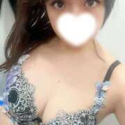 ヒメ日記 2026/03/19 16:37 投稿 りんか 俺のヤバい妻。(谷九)