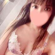 ヒメ日記 2026/03/20 11:35 投稿 りんか 俺のヤバい妻。(谷九)