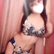 ヒメ日記 2026/03/20 13:18 投稿 りんか 俺のヤバい妻。(谷九)