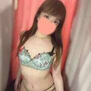 ヒメ日記 2026/03/20 15:15 投稿 りんか 俺のヤバい妻。(谷九)