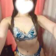 ヒメ日記 2026/03/21 20:02 投稿 りんか 俺のヤバい妻。(谷九)