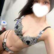 ヒメ日記 2026/03/24 21:14 投稿 りんか 俺のヤバい妻。(谷九)