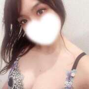 ヒメ日記 2026/03/29 10:06 投稿 りんか 俺のヤバい妻。(谷九)