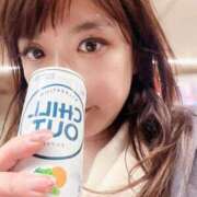 ヒメ日記 2026/03/31 15:52 投稿 りんか 俺のヤバい妻。(谷九)