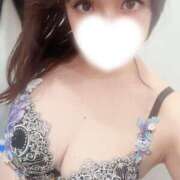 ヒメ日記 2026/04/01 12:12 投稿 りんか 俺のヤバい妻。(谷九)