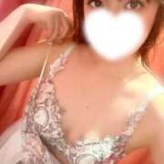 ヒメ日記 2026/04/02 13:29 投稿 りんか 俺のヤバい妻。(谷九)