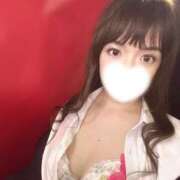 ヒメ日記 2026/04/04 11:10 投稿 りんか 俺のヤバい妻。(谷九)