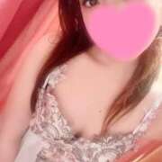 ヒメ日記 2026/04/04 14:17 投稿 りんか 俺のヤバい妻。(谷九)