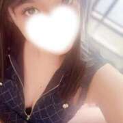 ヒメ日記 2026/04/05 10:14 投稿 りんか 俺のヤバい妻。(谷九)