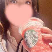 ヒメ日記 2026/04/06 09:16 投稿 りんか 俺のヤバい妻。(谷九)