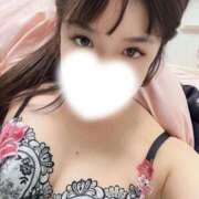 ヒメ日記 2026/04/07 18:22 投稿 りんか 俺のヤバい妻。(谷九)