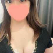 ヒメ日記 2026/04/09 16:45 投稿 りんか 俺のヤバい妻。(谷九)