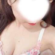 ヒメ日記 2026/04/11 12:35 投稿 りんか 俺のヤバい妻。(谷九)