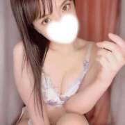 ヒメ日記 2026/04/11 19:16 投稿 りんか 俺のヤバい妻。(谷九)