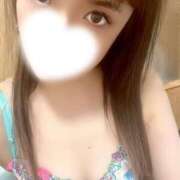 ヒメ日記 2026/04/12 14:10 投稿 りんか 俺のヤバい妻。(谷九)