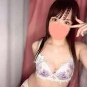 ヒメ日記 2026/05/05 10:23 投稿 りんか 俺のヤバい妻。(谷九)