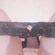 ヒメ日記 2025/11/21 20:00 投稿 いとエロすぎるボディー 俺のジュニア