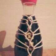 ヒメ日記 2025/11/23 00:56 投稿 いとエロすぎるボディー 俺のジュニア