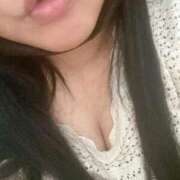 ヒメ日記 2025/11/23 06:51 投稿 いとエロすぎるボディー 俺のジュニア