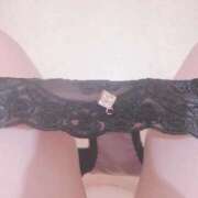 ヒメ日記 2025/11/30 00:06 投稿 いとエロすぎるボディー 俺のジュニア