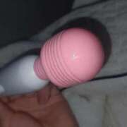 ヒメ日記 2025/12/05 20:36 投稿 いとエロすぎるボディー 俺のジュニア