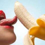 ヒメ日記 2025/12/10 20:46 投稿 いとエロすぎるボディー 俺のジュニア