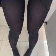 ヒメ日記 2025/12/12 12:26 投稿 いとエロすぎるボディー 俺のジュニア