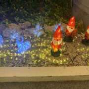 ヒメ日記 2025/12/21 00:16 投稿 いとエロすぎるボディー 俺のジュニア