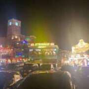 ヒメ日記 2025/12/23 08:46 投稿 いとエロすぎるボディー 俺のジュニア