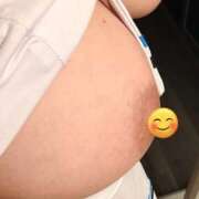 ヒメ日記 2025/12/24 19:26 投稿 いとエロすぎるボディー 俺のジュニア