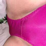 ヒメ日記 2025/12/26 07:09 投稿 いとエロすぎるボディー 俺のジュニア