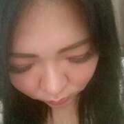 ヒメ日記 2025/12/27 19:26 投稿 いとエロすぎるボディー 俺のジュニア