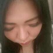 ヒメ日記 2025/12/30 00:16 投稿 いとエロすぎるボディー 俺のジュニア