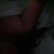 ヒメ日記 2025/12/31 16:36 投稿 いとエロすぎるボディー 俺のジュニア