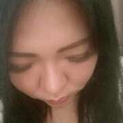 ヒメ日記 2026/01/17 18:36 投稿 いとエロすぎるボディー 俺のジュニア