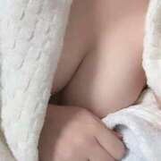 ヒメ日記 2026/01/17 23:19 投稿 いとエロすぎるボディー 俺のジュニア