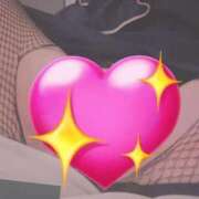 ヒメ日記 2026/01/23 21:56 投稿 いとエロすぎるボディー 俺のジュニア