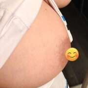 ヒメ日記 2026/01/25 01:46 投稿 いとエロすぎるボディー 俺のジュニア