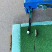 ヒメ日記 2026/01/31 22:55 投稿 いとエロすぎるボディー 俺のジュニア