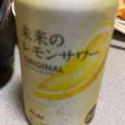 ヒメ日記 2026/02/03 11:46 投稿 いとエロすぎるボディー 俺のジュニア