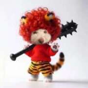 ヒメ日記 2026/02/03 19:46 投稿 いとエロすぎるボディー 俺のジュニア