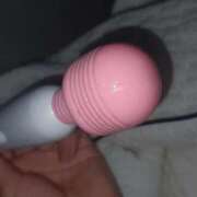 ヒメ日記 2026/02/04 01:22 投稿 いとエロすぎるボディー 俺のジュニア