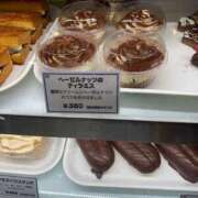 ヒメ日記 2026/02/04 17:02 投稿 いとエロすぎるボディー 俺のジュニア