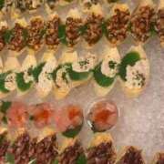 ヒメ日記 2026/02/10 12:47 投稿 いとエロすぎるボディー 俺のジュニア