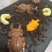 ヒメ日記 2026/02/14 17:59 投稿 いとエロすぎるボディー 俺のジュニア