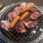 ヒメ日記 2026/02/14 23:24 投稿 いとエロすぎるボディー 俺のジュニア