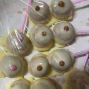 ヒメ日記 2026/02/15 19:29 投稿 いとエロすぎるボディー 俺のジュニア